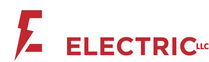 Olds-Electric-Logo-Inverted